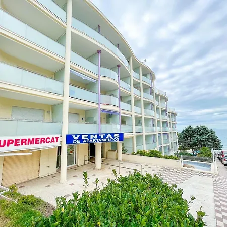 Cap Salacia Front New *